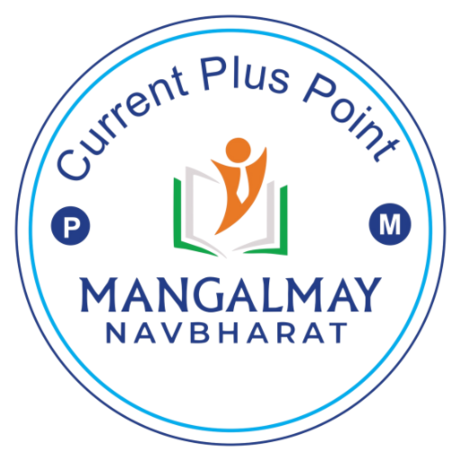 Current Plus Point Logo
